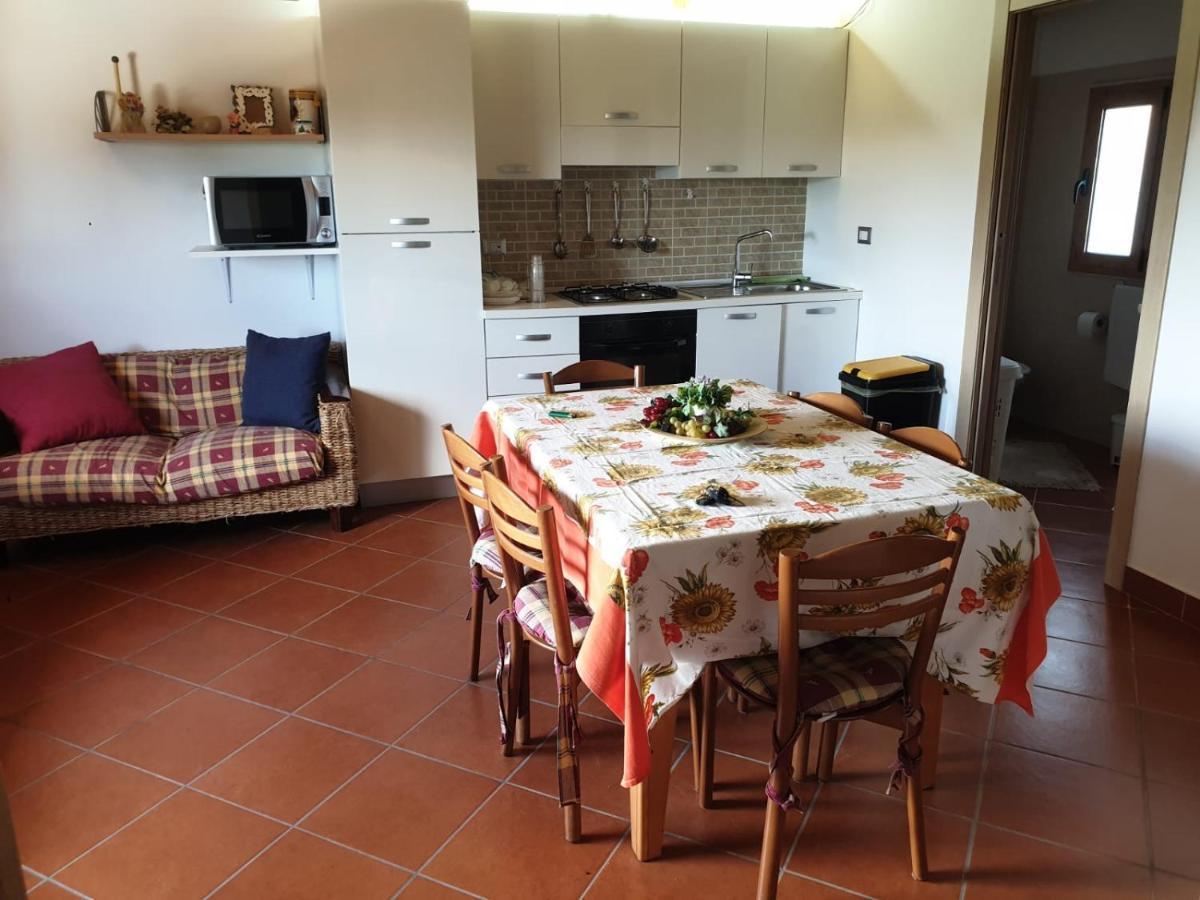 B&B Da Francesco Locazione Turistica Ruvo di Puglia Exterior photo