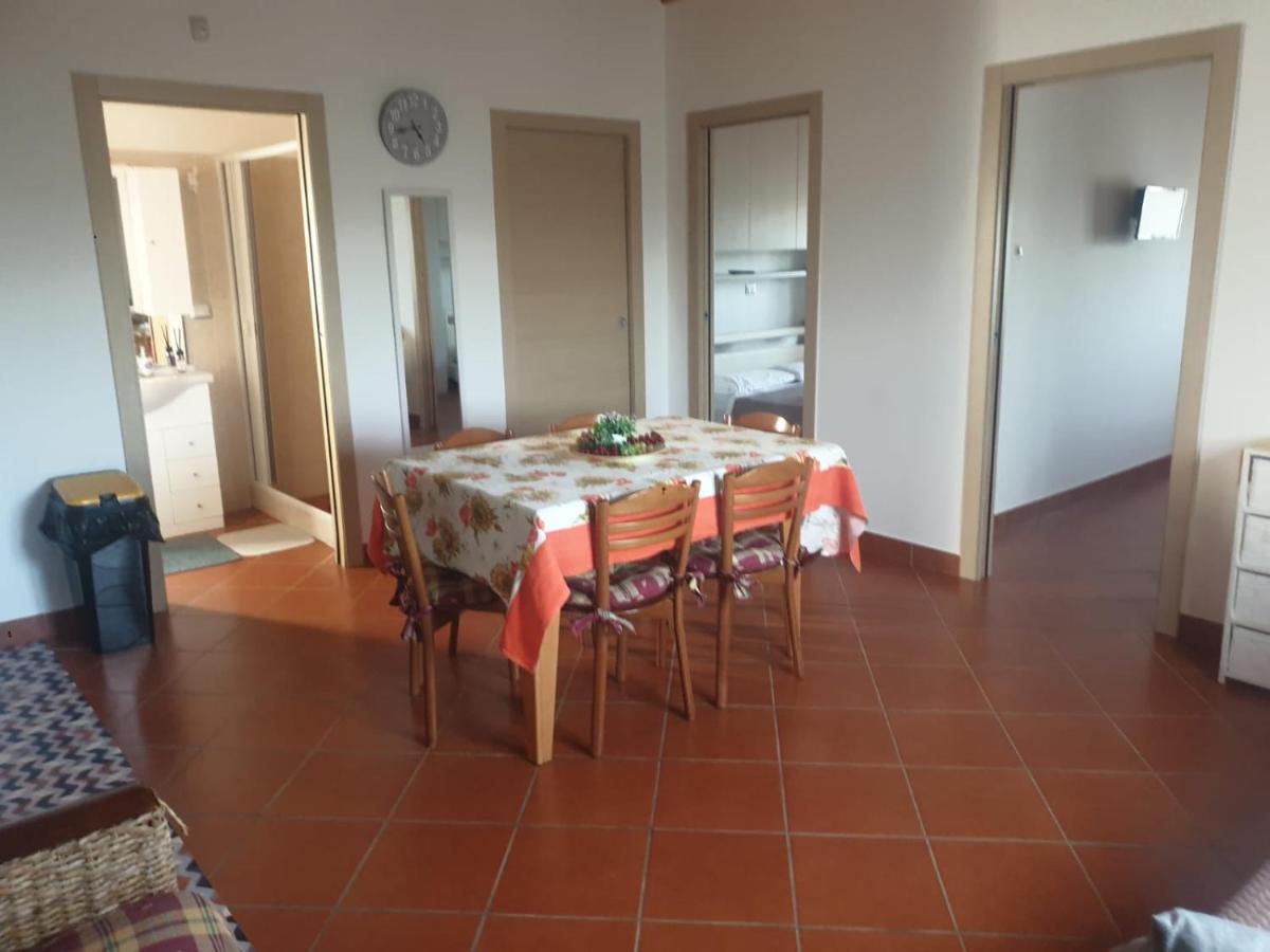 B&B Da Francesco Locazione Turistica Ruvo di Puglia Exterior photo
